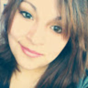 Meet your Posher, Anissa